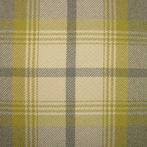 Balmoral Citrus Fabric by the Metre